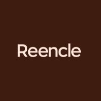 Reencle UK Discount Codes