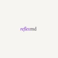 Reflex MD