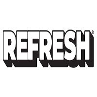 Refresh Gum