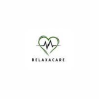 Relaxacare