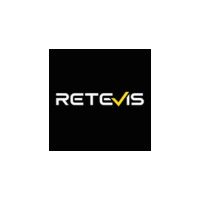 Retevis
