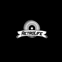 Retrolife