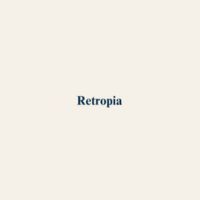 Retropia