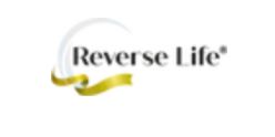 Reverse Life Uk