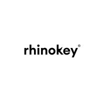 Rhinokey Promo Code