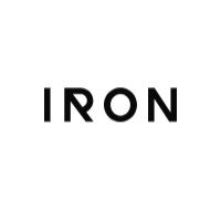 Rideiron Promo Code