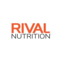 Rival Nutrition