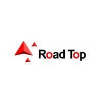 Road Top