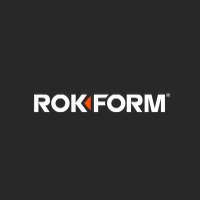 Rokform
