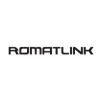 Romatlink