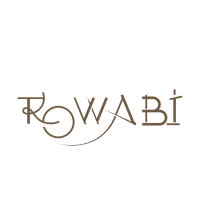 Rowabi