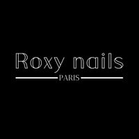 (Roxy Nails Paris) Discount Codes
