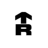 Rugiet Promo Codes
