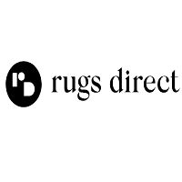 Rugs Direct