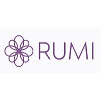 Rumi Cosmetiques Promo Codes