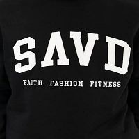 SAVD Clothing Promo Codes