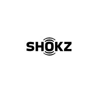 SHOKZ DE