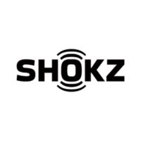 SHOKZ UK