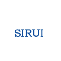 SIRUI