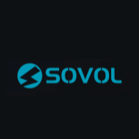 SOVOL