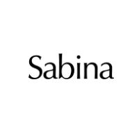Sabina DE Promo Codes