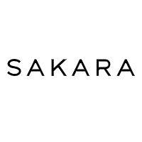 Sakara