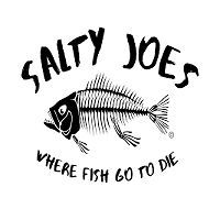 Salty Joes