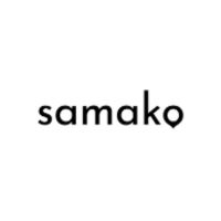 Samako Cleaning NL