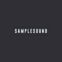 Samplesound