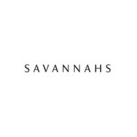 Savannahs