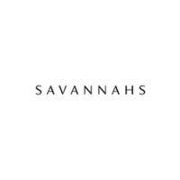 Savannahs