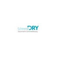 Schimmel Dry DE