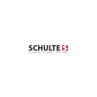 Schulte DE