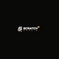 Scratch Repair Car UK Discount Codes