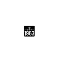 Seagull 1963