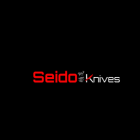 Seido knives