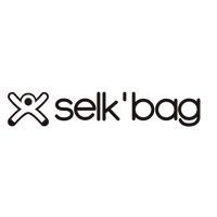 Selk Bag Promo Code