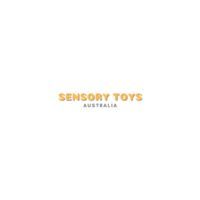 Sensory Toy Au