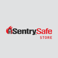 SentrySafe