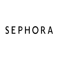 Sephora HK
