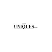 Shopuniques