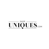 Shopuniques