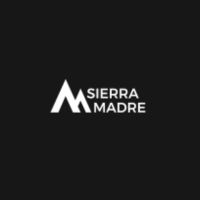 Sierra Madre Research