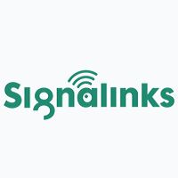 (Signalinks) Promo Codes