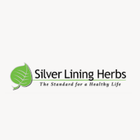 Silver Lining Herbs