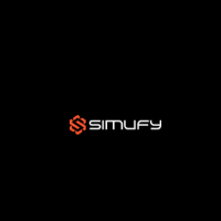 Simufy