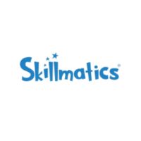 Skillmatics