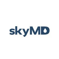 SkyMD Coupons Code