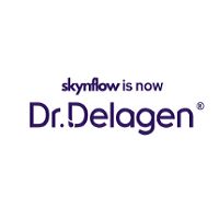 Skynflow Coupons Codes