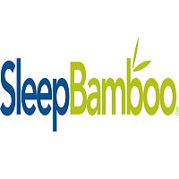 SleepBamboo